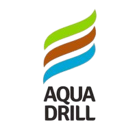 AqueDrill.webp