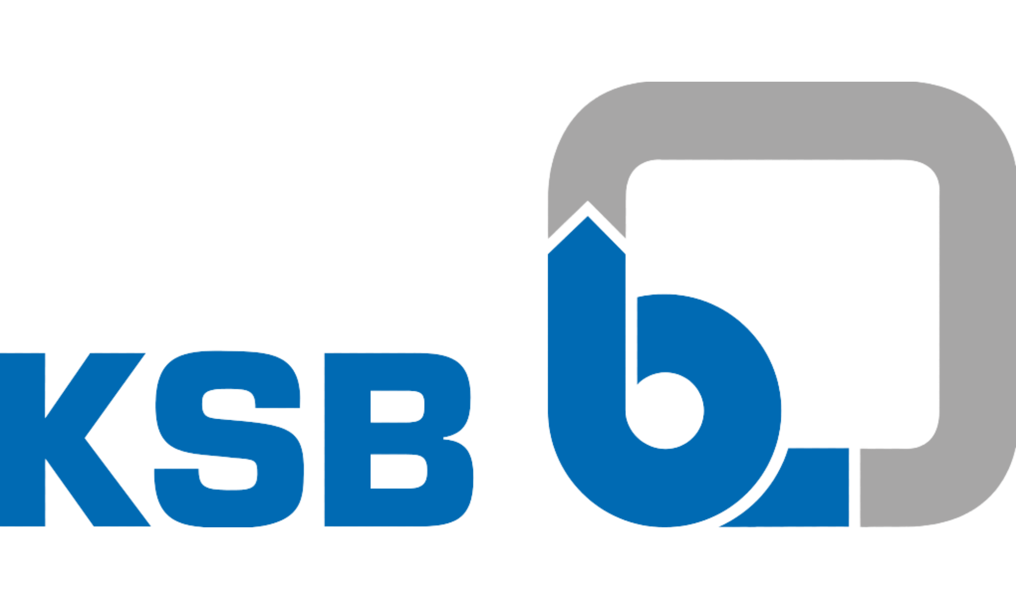 Logo-KSB.png