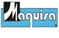 Maquisa.webp